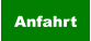 Anfahrt