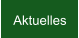 Aktuelles